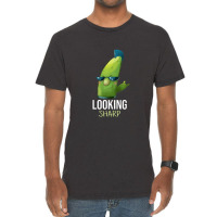 Cactus  Looking Sharp I Cactus I Cactus I Cactus I Cacti Vintage T-shirt | Artistshot