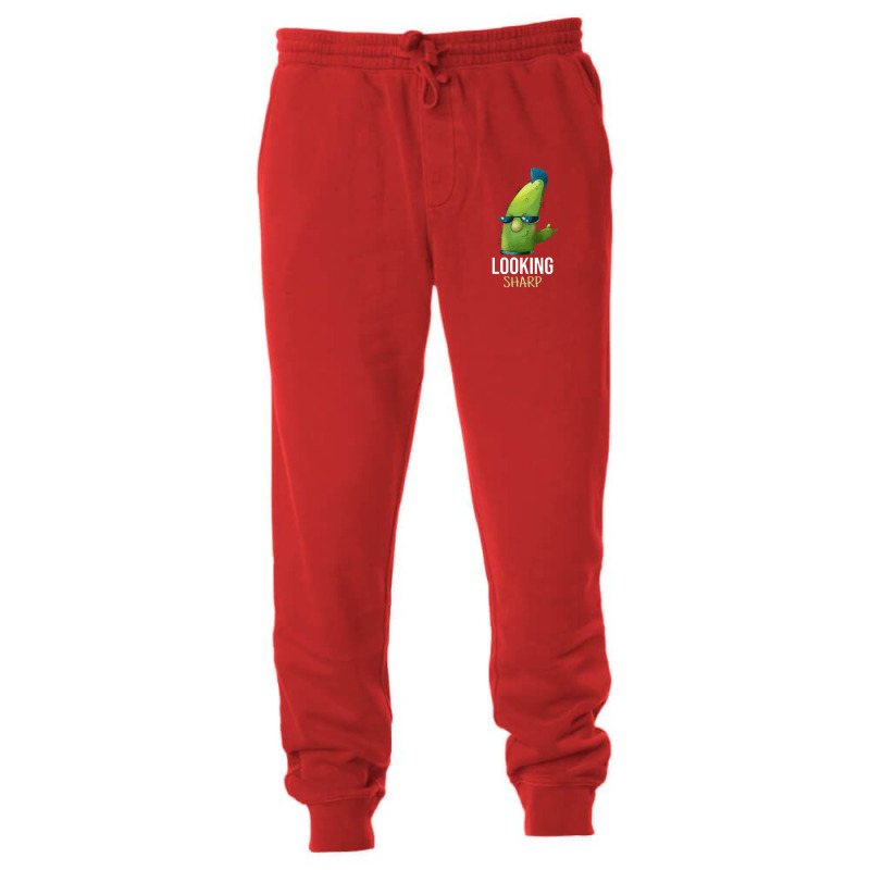 Cactus  Looking Sharp I Cactus I Cactus I Cactus I Cacti Unisex Jogger | Artistshot