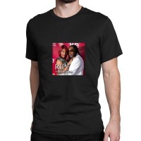 Rip Traci Braxton 2022 Classic T-shirt | Artistshot