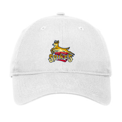 State college cheap spikes hat