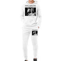 Simon Amp Garfunkel A A Gift Hoodie & Jogger Set | Artistshot