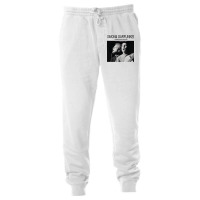 Simon Amp Garfunkel A A Gift Unisex Jogger | Artistshot