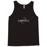 Eyes Tank Top | Artistshot