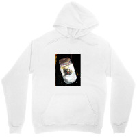 Mundo En Botella Unisex Hoodie | Artistshot