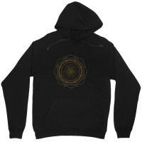 Sacred Games Unisex Hoodie | Artistshot