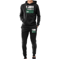 Filter - Short Bus - Alternative Hoodie & Jogger Set | Artistshot