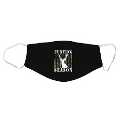 product_image_promotion