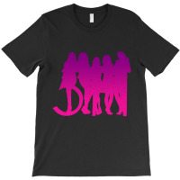 Fifth Harmony T-shirt | Artistshot