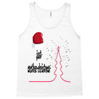 Justanotherchristmas Funny Tank Top | Artistshot