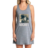 Bogart 3 Tank Dress | Artistshot