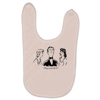 They Want The D Baby Bibs | Artistshot