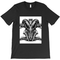 Frostmourne Wow T-shirt | Artistshot