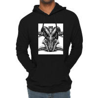 Frostmourne Wow Lightweight Hoodie | Artistshot