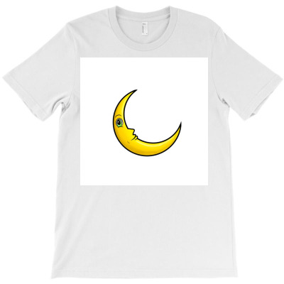 Illustrator Vector Graphic Mounth.for Good Logo Tshirt,etc T-shirt Designed By Gambang.design 21