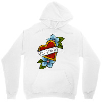 Ew David! Unisex Hoodie | Artistshot