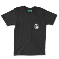 Fullmetal Alchemist 1 Pocket T-shirt | Artistshot