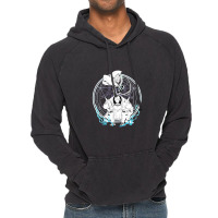 Fullmetal Alchemist 1 Vintage Hoodie | Artistshot