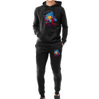 Fullmetal Alchemist T Shirt Hoodie & Jogger Set | Artistshot