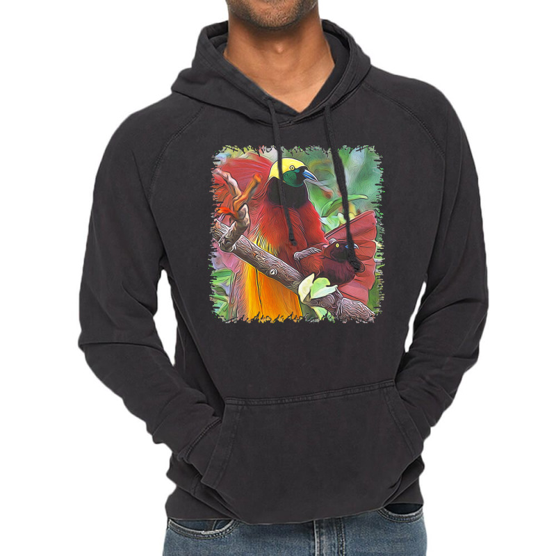 Bird T  Shirt B I R D   13 T  Shirt Vintage Hoodie | Artistshot