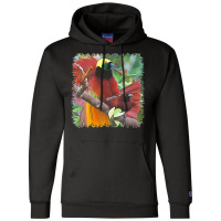 Bird T  Shirt B I R D   13 T  Shirt Champion Hoodie | Artistshot