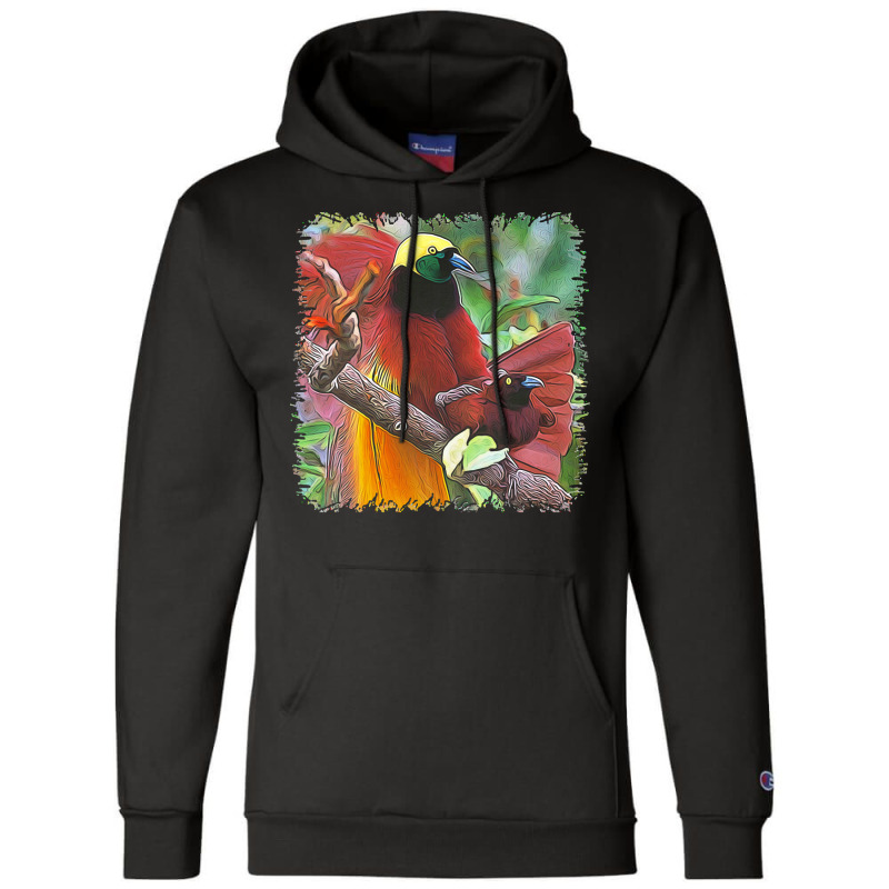 Bird T  Shirt B I R D   13 T  Shirt Champion Hoodie | Artistshot