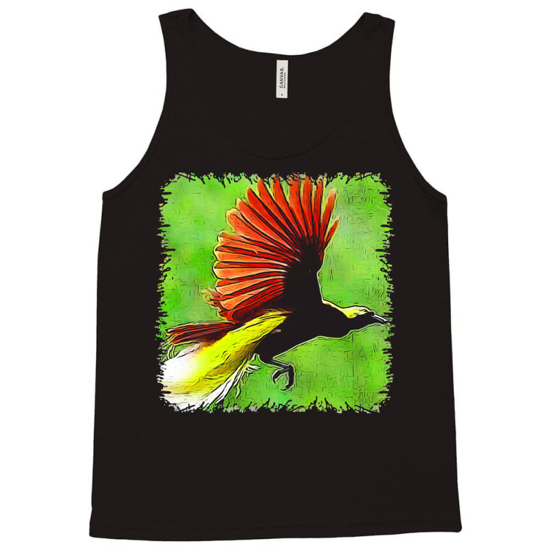 Bird T  Shirt B I R D   2 T  Shirt Tank Top | Artistshot