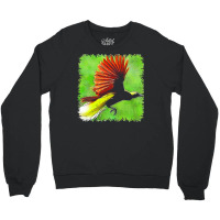 Bird T  Shirt B I R D   2 T  Shirt Crewneck Sweatshirt | Artistshot