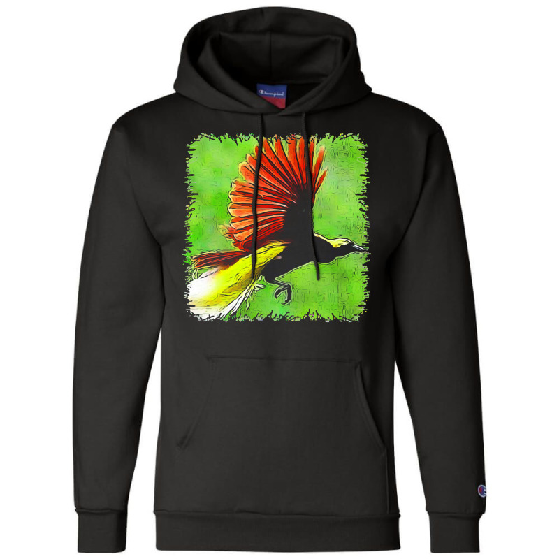 Bird T  Shirt B I R D   2 T  Shirt Champion Hoodie | Artistshot