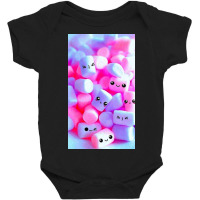 Darrowby Baby Bodysuit | Artistshot