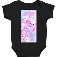 All Creatures Darrowby Baby Bodysuit | Artistshot