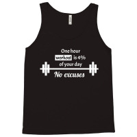 Workout Tank Top | Artistshot