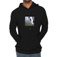 Godspeed You! Black Emperor Yanqui U.x.o Poster Lightweight Hoodie | Artistshot