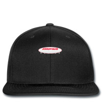 Arrowhead Stadium Scoreboard Printed Hat | Artistshot