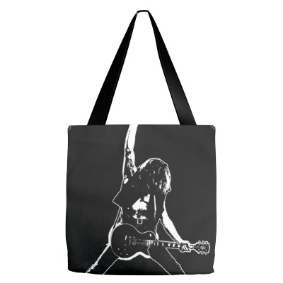 1989 The Cult Sonic Temple Tour Band Rock 80 Tote Bags Designed By Pujangga45