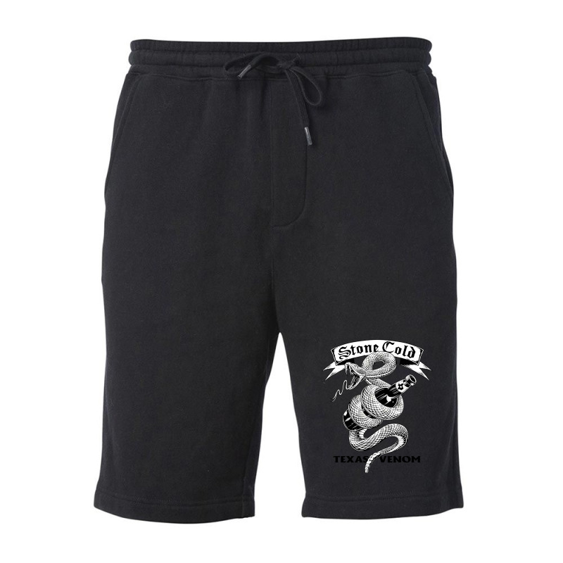 Hell Fuckin Yeah (8) .png Fleece Short by JessicaHarper | Artistshot