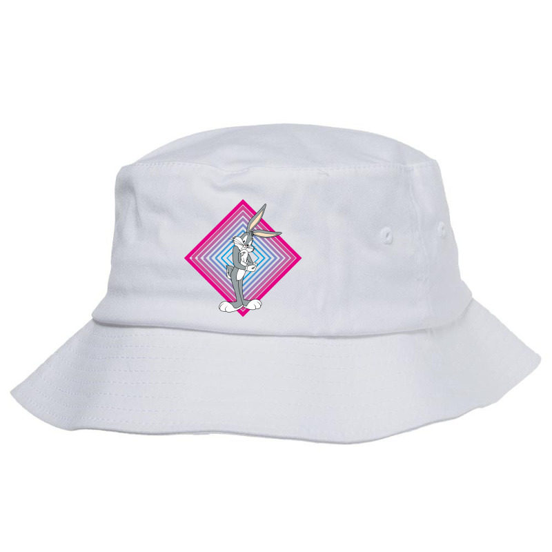 bugs bunny bucket hat