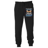 Diabetes Awareness In The Fight Of My Life I'm Going To Win Unisex Jogger | Artistshot