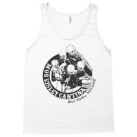 File1 Tank Top | Artistshot