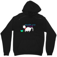 Minette Unisex Hoodie | Artistshot