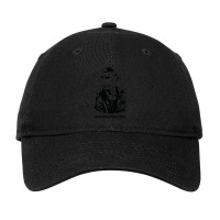 Salvini Support Army Putin Adjustable Cap | Artistshot