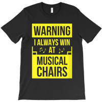 Handicap Disability Accessories For A Wheelchair User T-shirt | Artistshot