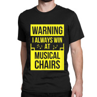 Handicap Disability Accessories For A Wheelchair User Classic T-shirt | Artistshot