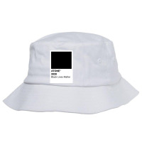 Blm Atone Bucket Hat | Artistshot