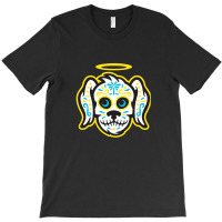 The Charleston Riverdogs T-shirt | Artistshot