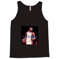 T.j. Warren Shirt Tank Top | Artistshot