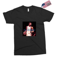 T.j. Warren Shirt Exclusive T-shirt | Artistshot