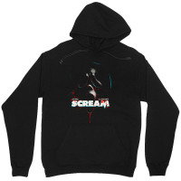 Scream 3 Unisex Hoodie | Artistshot