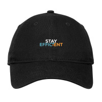 Satisfactory Prime Edition 1 Adjustable Cap | Artistshot