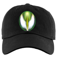 Archangel Raphael Emblem Of Healing Kids Cap | Artistshot