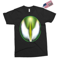 Archangel Raphael Emblem Of Healing Exclusive T-shirt | Artistshot